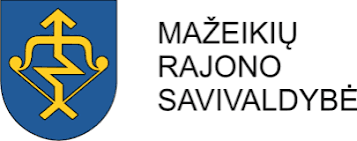 Maz.r.sav.logo