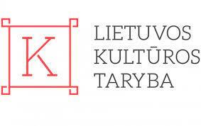 lkt-logo